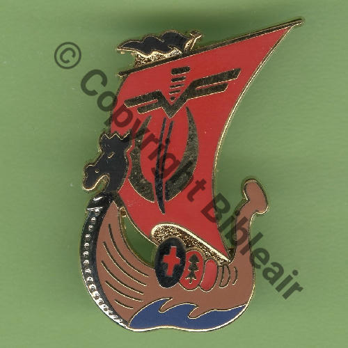 A0919 2015+ EH.05.067 ALPILLES ORANGE  De Griffes et butees dos scintillant Src.Y.GENTY 10Eur(x10) 